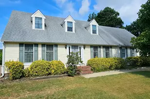 6058 Gloucester Ct, Salisbury, MD 21801 - Photo 1