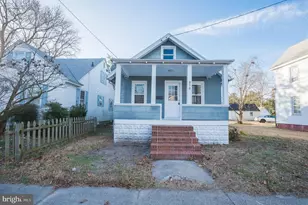 830 S Division St, Salisbury, MD 21801 - Photo 1