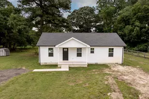 1118 American Legion Rd, Salisbury, MD 21801 - Photo 1