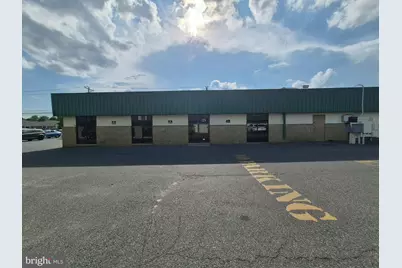 1305 S Division Street #13, Salisbury, MD 21804 - Photo 1