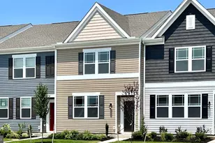 828 Mersey Ln, Salisbury, MD 21801 - Photo 1