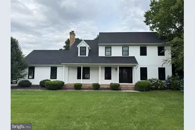 6501 Cobblestone Court, Salisbury, MD 21801 - Photo 1