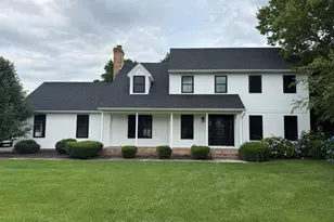 6501 Cobblestone Ct, Salisbury, MD 21801 - Photo 1