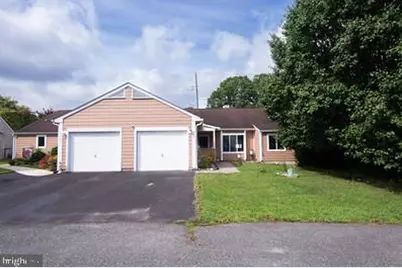 906 James Court, Salisbury, MD 21804 - Photo 1