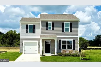 1313 Fairview Lane, Salisbury, MD 21801 - Photo 1