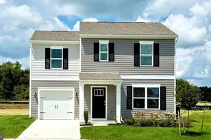 1313 Fairview Ln, Salisbury, MD 21801 - Photo 1