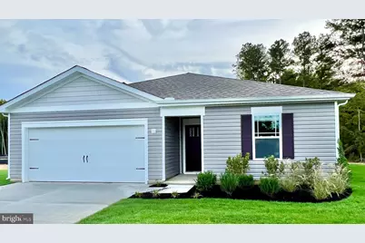 1309 Fairview Lane, Salisbury, MD 21801 - Photo 1