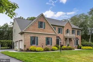 26244 Kensington Ln, Salisbury, MD 21801 - Photo 1