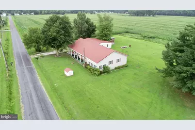 11331 School House Road, Mardela Springs, MD 21837 - Photo 1