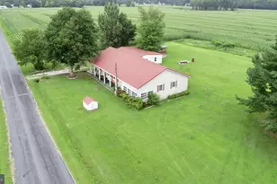 11331 School House Rd, Mardela Springs, MD 21837 - Photo 1