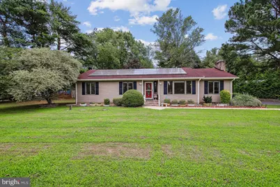 1101 Nevins Place, Salisbury, MD 21804 - Photo 1