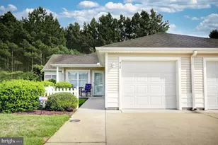 418 Troopers Way, Salisbury, MD 21804 - Photo 1