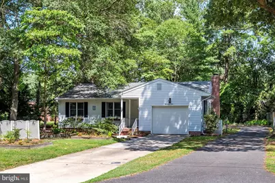 1305 Taney Avenue, Salisbury, MD 21801 - Photo 1