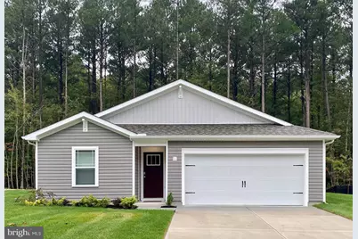 1115 Darrow Court, Salisbury, MD 21801 - Photo 1