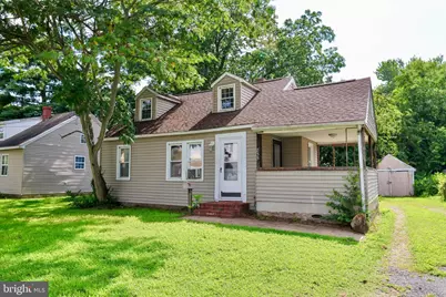 835 S Division Street, Salisbury, MD 21801 - Photo 1