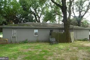 305 Naylor Mill Rd, Salisbury, MD 21801 - Photo 1