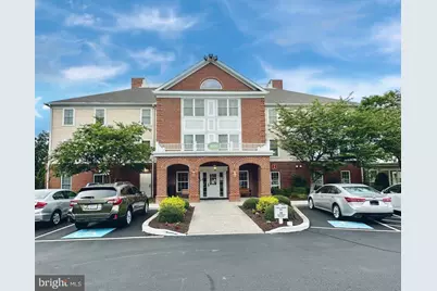 1101 S Schumaker Drive #007, Salisbury, MD 21804 - Photo 1