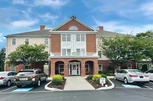 1101 S Schumaker Dr, Salisbury, MD 21804 - Photo 1