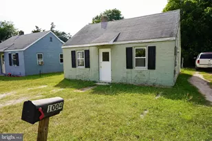1004 Delaware Ave, Salisbury, MD 21801 - Photo 1