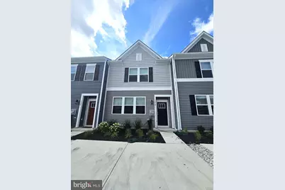 1410 Sugarplum Lane, Salisbury, MD 21801 - Photo 1