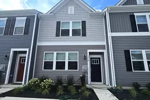 1410 Sugarplum Ln, Salisbury, MD 21801 - Photo 1