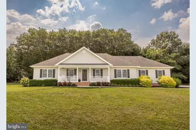 4823 Mariner Mill Drive, Salisbury, MD 21804 - Photo 1