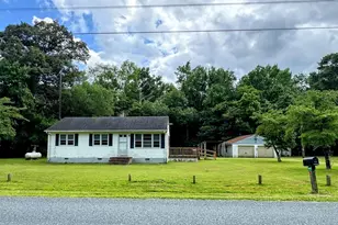 35575 Laws Rd, Pittsville, MD 21850 - Photo 1