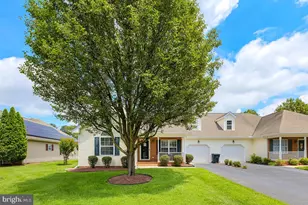 903 Sapphire Ct, Salisbury, MD 21804 - Photo 1