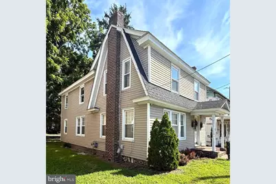 225 Broad Street, Salisbury, MD 21801 - Photo 1