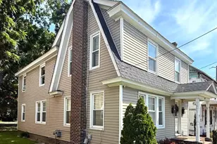 225 Broad St, Salisbury, MD 21801 - Photo 1