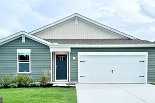 1105 Darrow Ct, Salisbury, MD 21801 - Photo 1