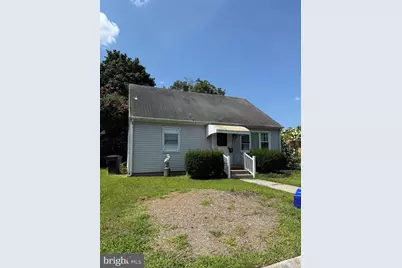 108 Livingston Street, Salisbury, MD 21801 - Photo 1