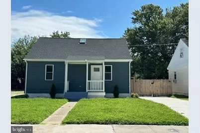 108 Van Buren Street, Salisbury, MD 21804 - Photo 1