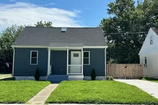 108 Van Buren St, Salisbury, MD 21804 - Photo 1