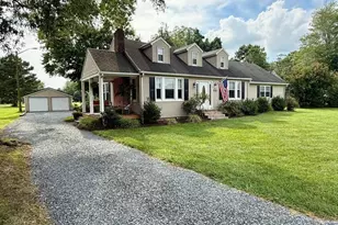 610 Bi State Blvd, Delmar, MD 21875 - Photo 1