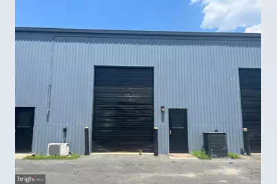 926 Eastern Shore Drive #D, Salisbury, MD 21801 - Photo 1