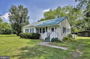 7445 Walston Switch Rd, Parsonsburg, MD 21849 - Photo 1