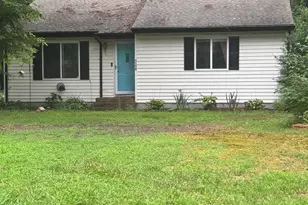 5758 Argyle Dr, Parsonsburg, MD 21849 - Photo 1