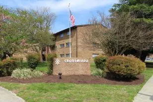 1010 Adams Ave, Salisbury, MD 21804 - Photo 1