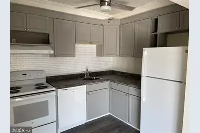 1026 Adams Avenue #3B, Salisbury, MD 21804 - Photo 1