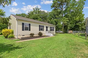 36092 Timber Dr, Willards, MD 21874 - Photo 1