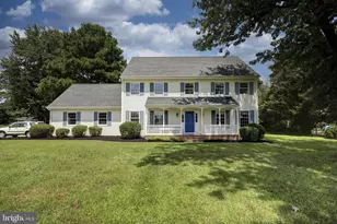 6193 Westbrooke Dr, Salisbury, MD 21801 - Photo 1