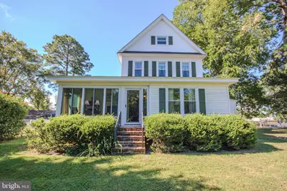 20448 Harbor Road, Nanticoke, MD 21840 - Photo 1