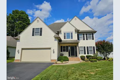 28050 Cross Creek Drive, Salisbury, MD 21801 - Photo 1