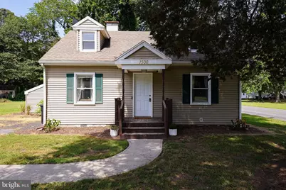 1500 Laurel Drive, Salisbury, MD 21804 - Photo 1
