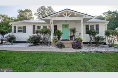 2320 Hudson Drive, Salisbury, MD 21804 - Photo 1