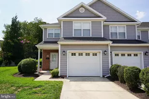 1455 Hidden Meadow Ln, Salisbury, MD 21801 - Photo 1