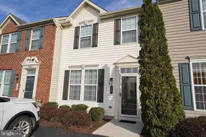 537 White Pine Drive, Fruitland, MD 21826 - Photo 1