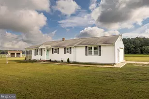 4009 Snow Hill Rd, Salisbury, MD 21804 - Photo 1