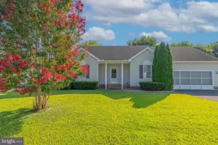 34787 Sandyfield Dr, Pittsville, MD 21850 - Photo 1